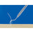 Panel Scriber by Micro-Mark