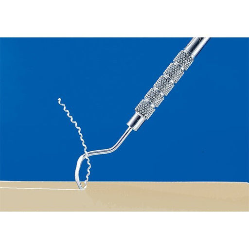 Panel Scriber by Micro-Mark