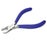 Parrot Beak Stone Setting Pliers