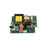 PCB Board for WonderCutter