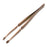 Titanium Plated Pearl/Bead Tweezer