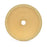 Perma-Grit Tungsten Carbide Abrasive Blade for MicroLux Tilt Arbor Table Saw and Proxxon Chop Saw