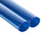 Photo-Resist Material, 12" x 19" (Pkg. of 2)