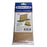 Picket Fencing for HO Scale Model Railroads by Scientific