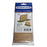 Picket Fencing for O Scale Model Railroads by Scientific