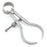Pocket-Size Micro Outside Caliper
