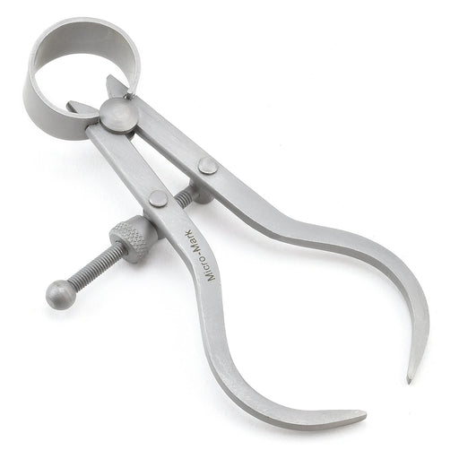 Pocket-Size Micro Outside Caliper