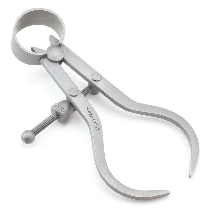 Pocket-Size Micro Outside Caliper