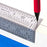 INCRA® Precision Bend Rule, 6 Inch