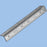 Precision Bend Rule, 6 Inch