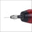 Precision Micro Drill Chuck for Cordless Screwdriver