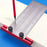 INCRA® Precision T-Rule, 6 Inch