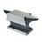 Micro-Mark Precison Ground Anvil
