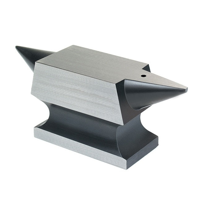 Micro-Mark Precison Ground Anvil