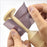 Premium Elastic Sanding Film By Infini Model, 800 Grit, Pkg. of 6