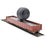 Premium HO Scale Camera Car - Transition Era, by Scientific