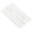 Premium Saw Blades for MicroLux Multi Saws (040” x .016” x 20TPI)