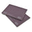 Premium Ultra-Precision Softback Sanding Sponge by Infini Model, Ultra-Fine 800 Grit, 2-Pack Refill