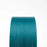 Protopasta 500g "Mermaid's Tale" Metallic Teal HTPLA Filament , 1.75mm