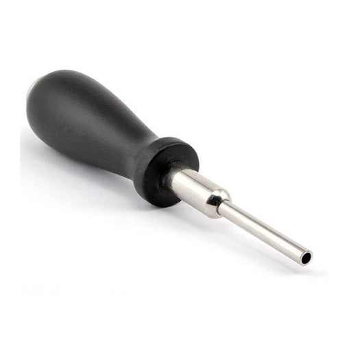 Push Hammer (Nail Capacity: 1-1/4" Long x 5/32" Head Dia.)
