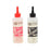 Quick-Cure™ Epoxy