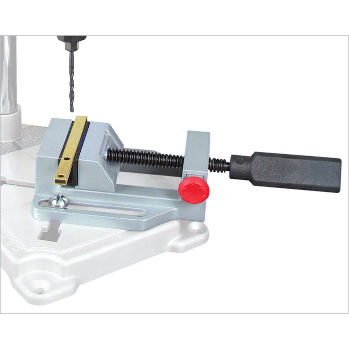 Quick-Jaw Vise, 2-3/4 Inch Capacity
