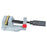 Quick-Jaw Vise, 2-3/4 Inch Capacity