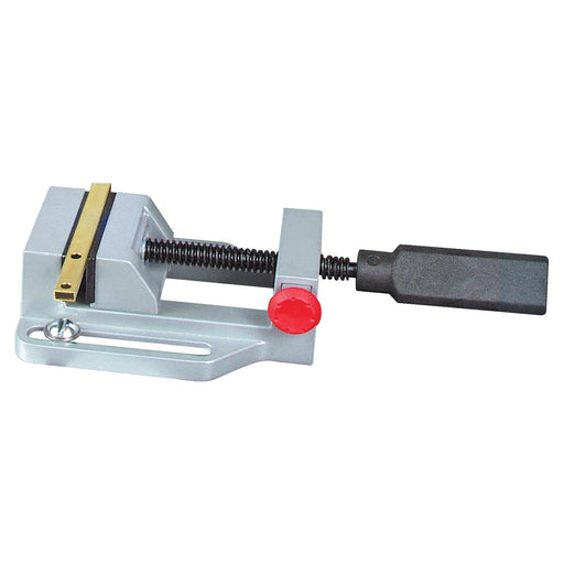 Quick-Jaw Vise, 2-3/4 Inch Capacity
