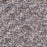 Micro-Mark Random Stone Building Papers, O Scale - 4pk