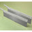 Razor Saw Blade, 1- 1/4 Inches x 5 Inches, 24 TPI, (Pkg. of 2)