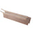 Razor Saw Blade, 1-1/4 Inches x 5 Inches, 54 TPI, (Pkg. of 2)