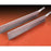 Razor Saw Blade, 3/4 Inches x 5 Inches, 42 TPI (Pkg. of 2)