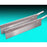 Razor Saw Blade, 1 Inch x 5 Inches, 42 TPI, (Pkg. of 2)