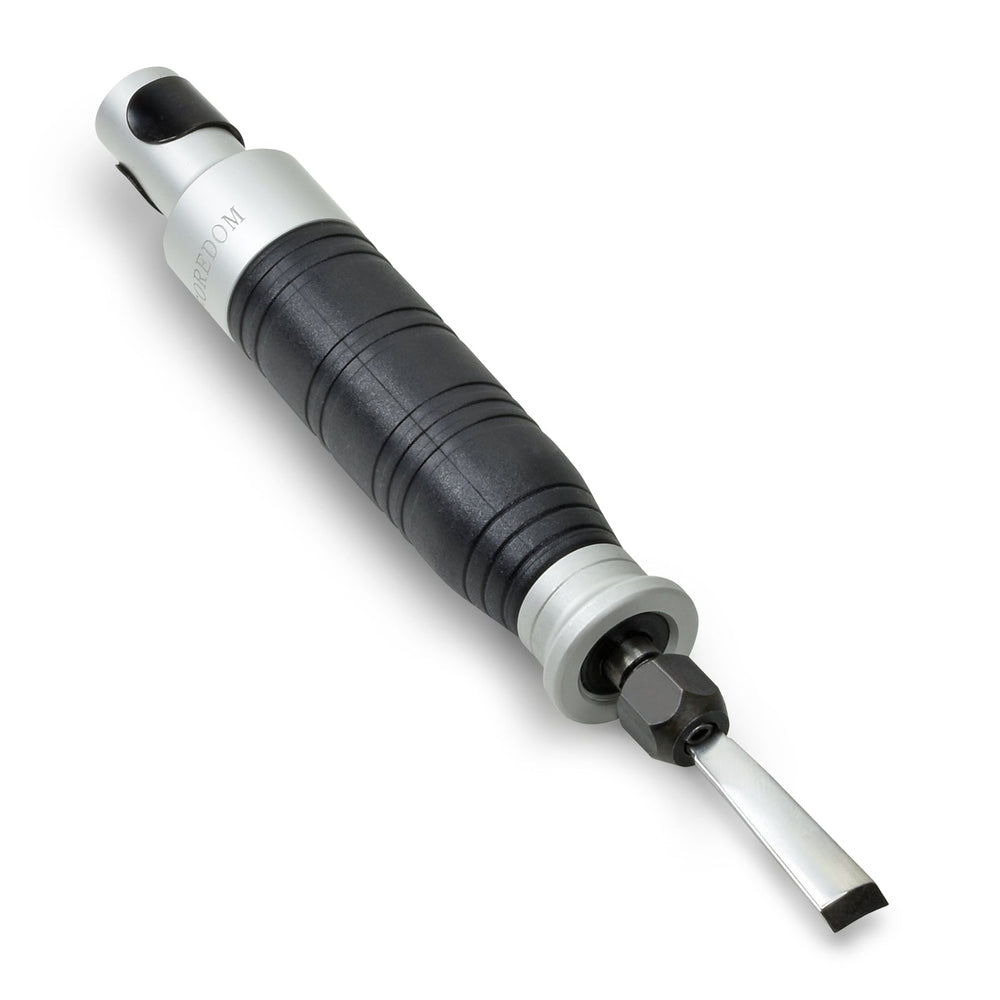 Foredom® Reciprocating Carving Hand Piece