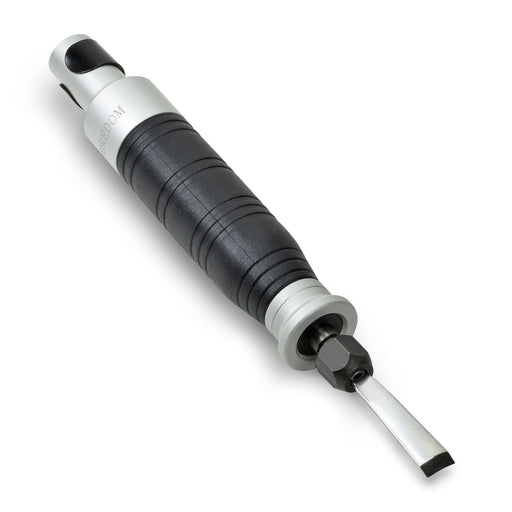 Foredom® Reciprocating Carving Hand Piece