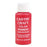 Red Opaque Pigment, 1 oz.