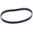 Replacement Belt for #84656 Mini Miter / Cut-Off Saw