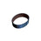 Replacement Belt For MicroLux Miniature Table Saw