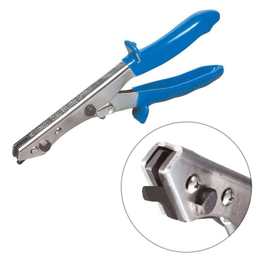 Replacement Cutter for the Micro-Mark Sheet Metal Sheer (#60662)