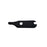 Replacement Cutter for the Micro-Mark Sheet Metal Sheer (#60662)