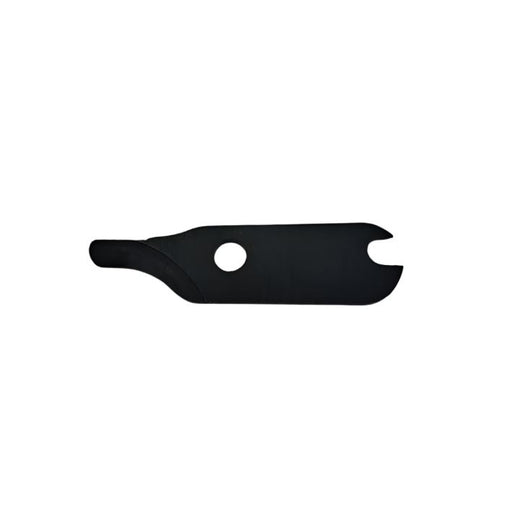 Replacement Cutter for the Micro-Mark Sheet Metal Sheer (#60662)