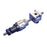 Replacement Cutter / Nozzle