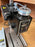 Replacement Drive Belt for #82959 MicroLux Variable Speed Drill Press