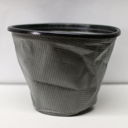 Replacement Filter for Micro-Mark Mini 3 Gal Wet/Dry Vacuum