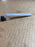 Replacement Rip Fence For 87775