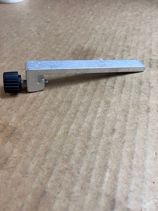 Replacement Rip Fence For 87775