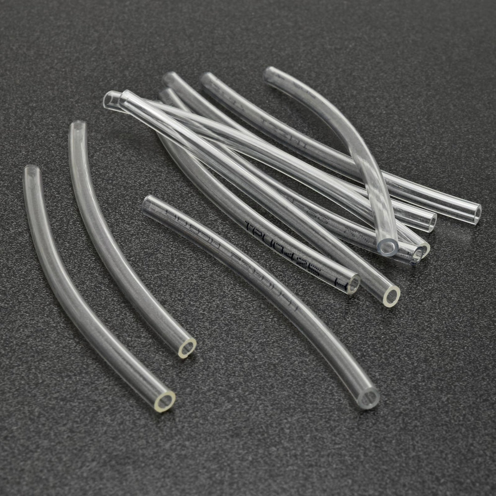 Replacement Siphon Tubes for Siphon Feed Airbrush #91060