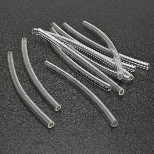 Replacement Siphon Tubes for Siphon Feed Airbrush #91060
