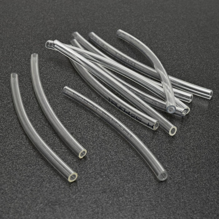 Replacement Siphon Tubes for Siphon Feed Airbrush #91060