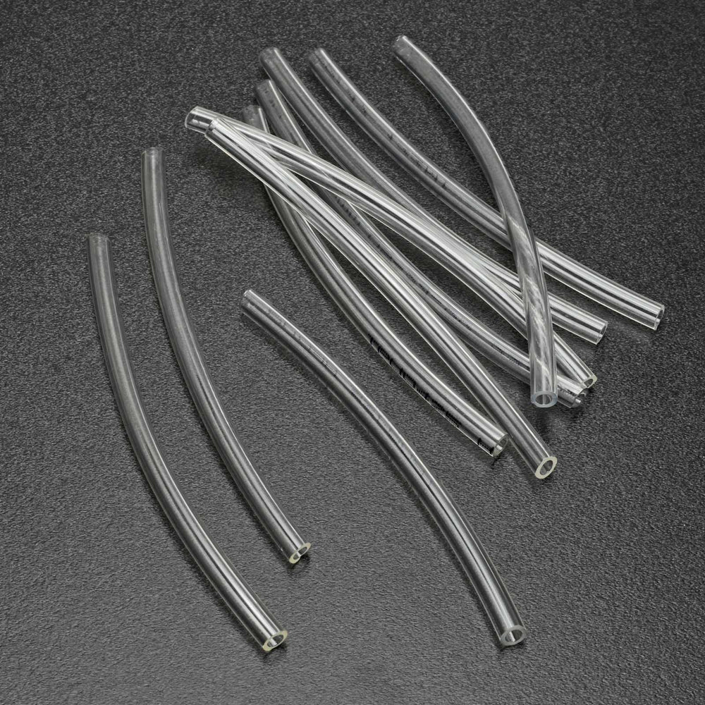 Replacement Siphon Tubes,  0.8mm for use with item #91060